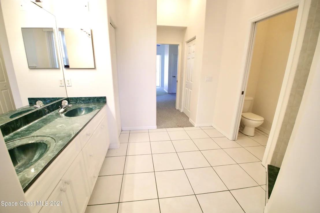 Photo of 6439 53rd Circle