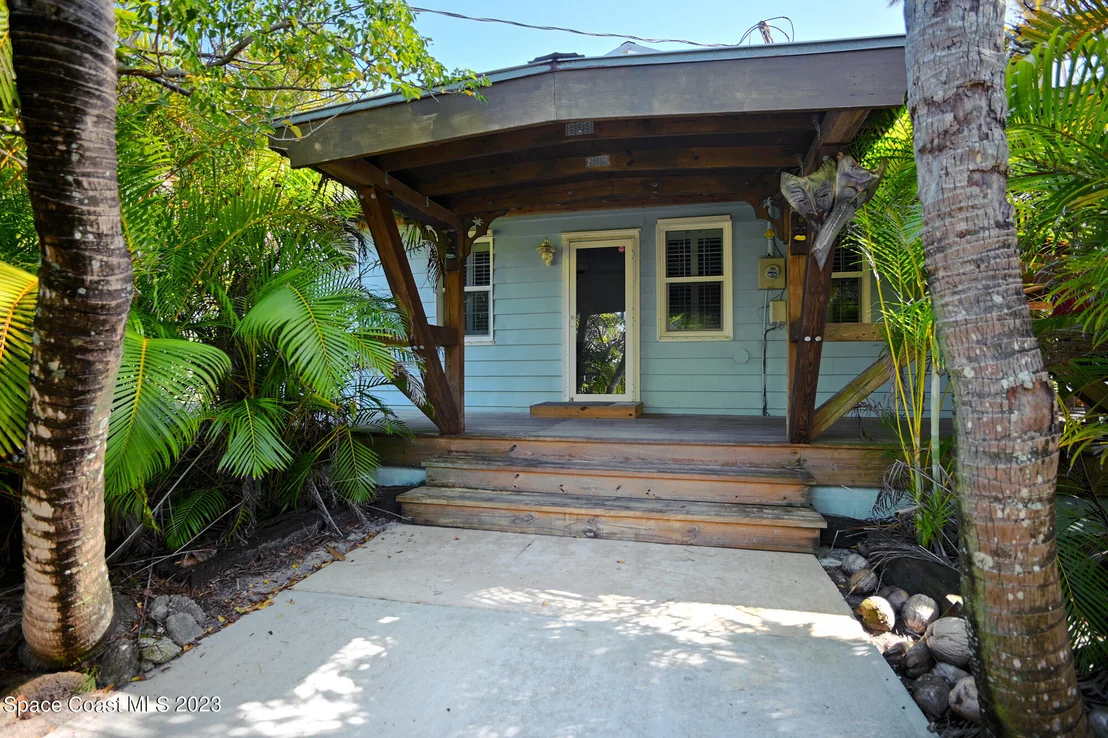 Photo of 101 Budris Road