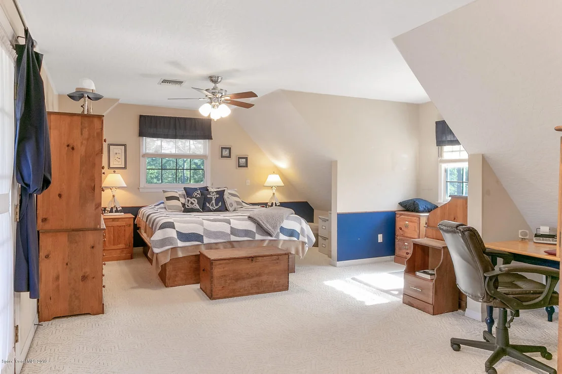 Photo of 1810 Cypress Lake Drive