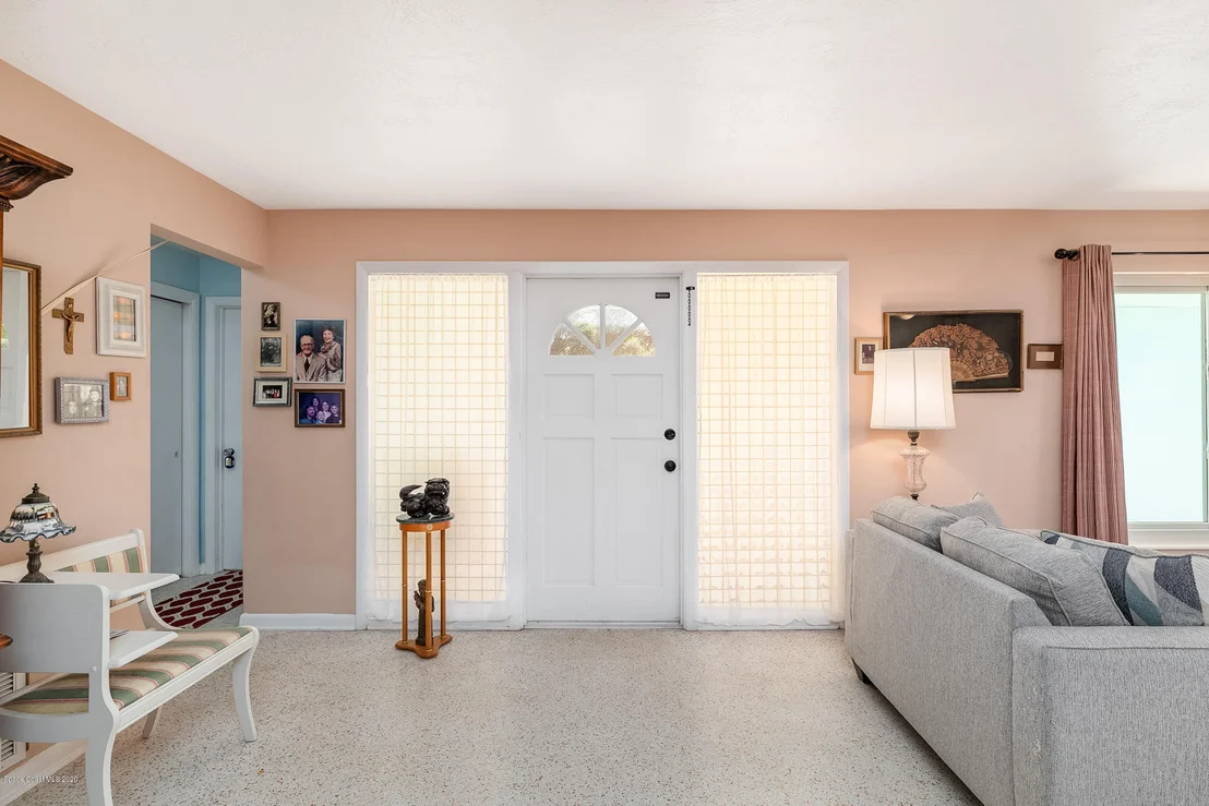Photo of 317 Jupiter Drive