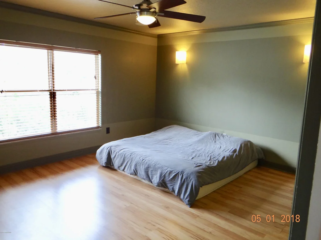 Photo of 2153 Merlin Drive