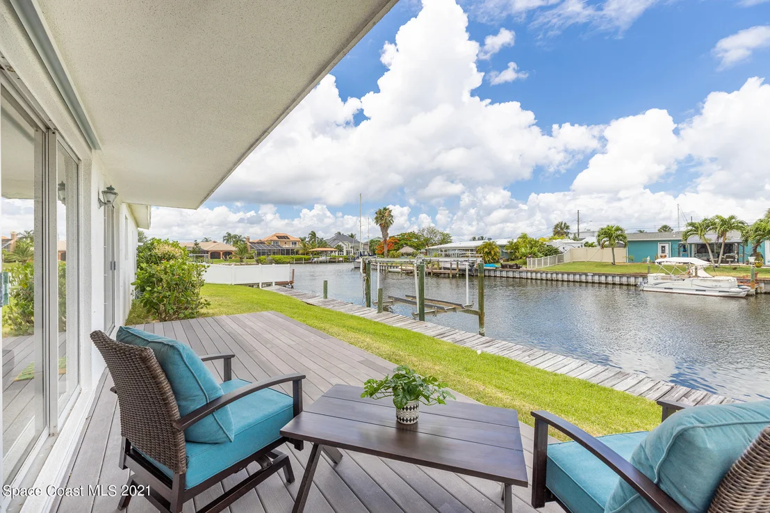 Photo of 485 Penguin Drive