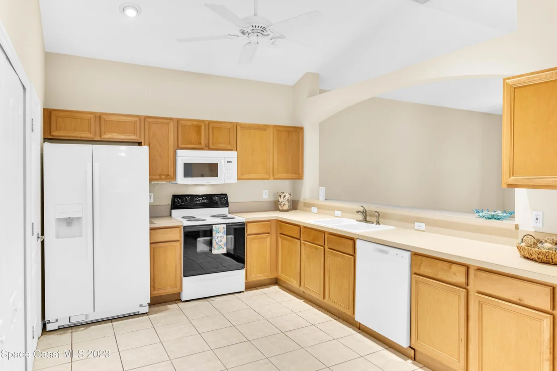 Photo of 3207 Argo Court