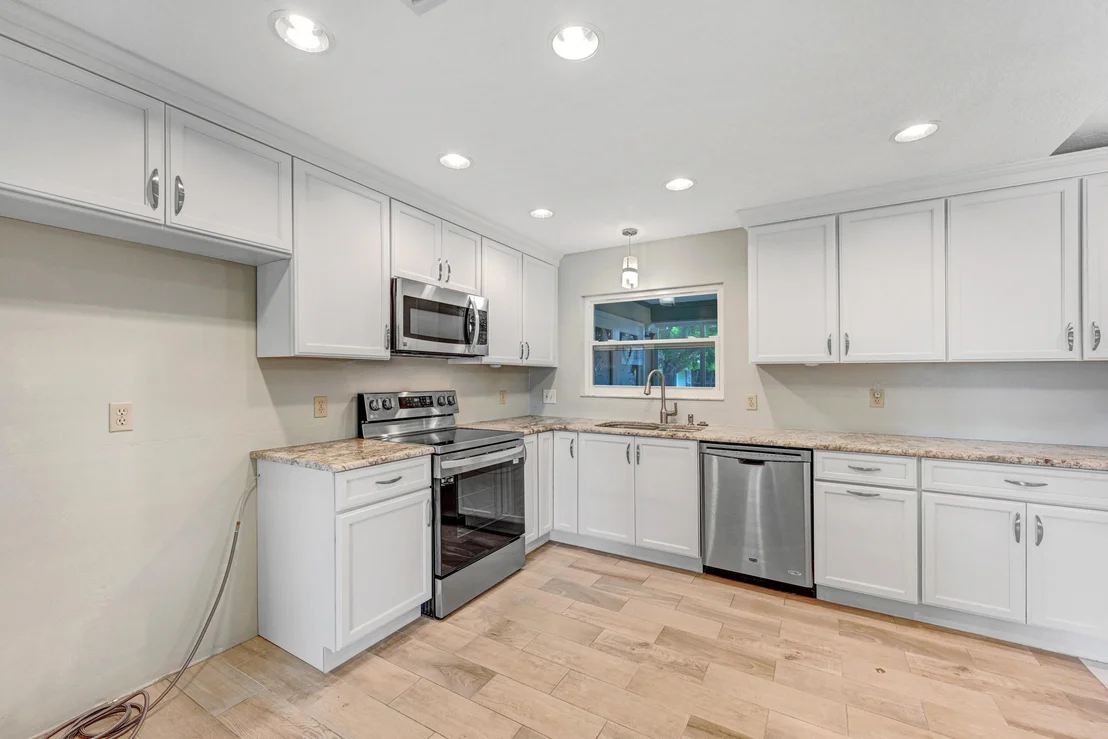 Photo of 1214 Foxfire Court
