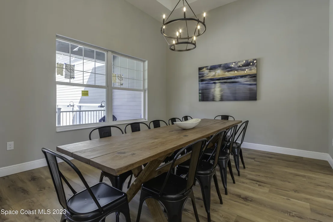 Photo of 7757 Windover Way