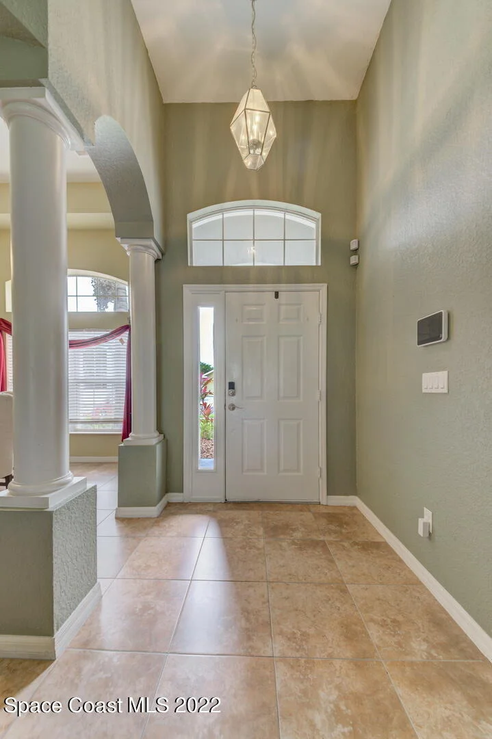 Photo of 4748 Chastain Drive