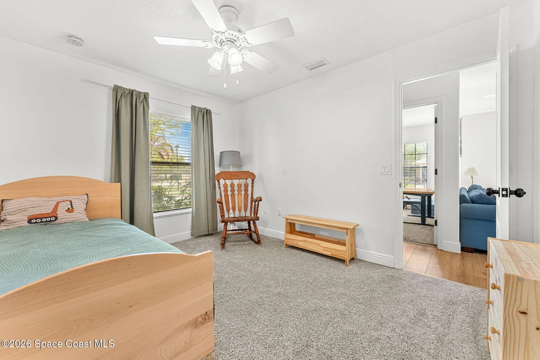 Photo of 1456 Donegal Drive