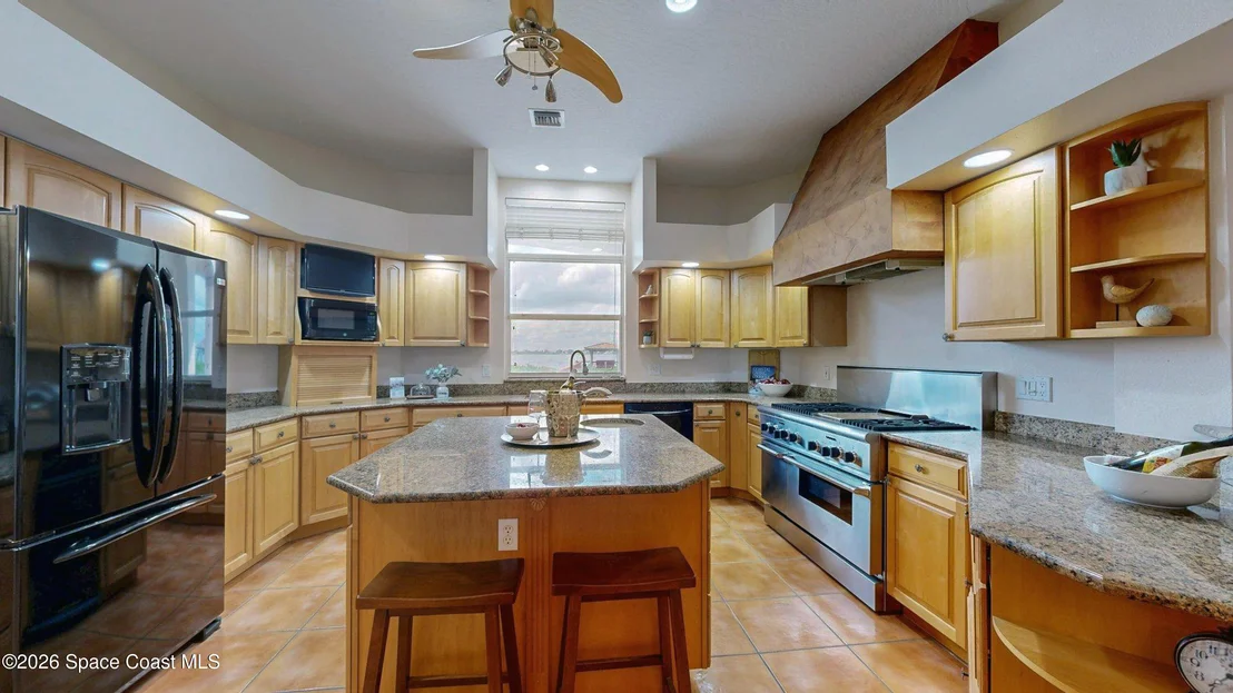 Photo of 650 Loggerhead Island Drive