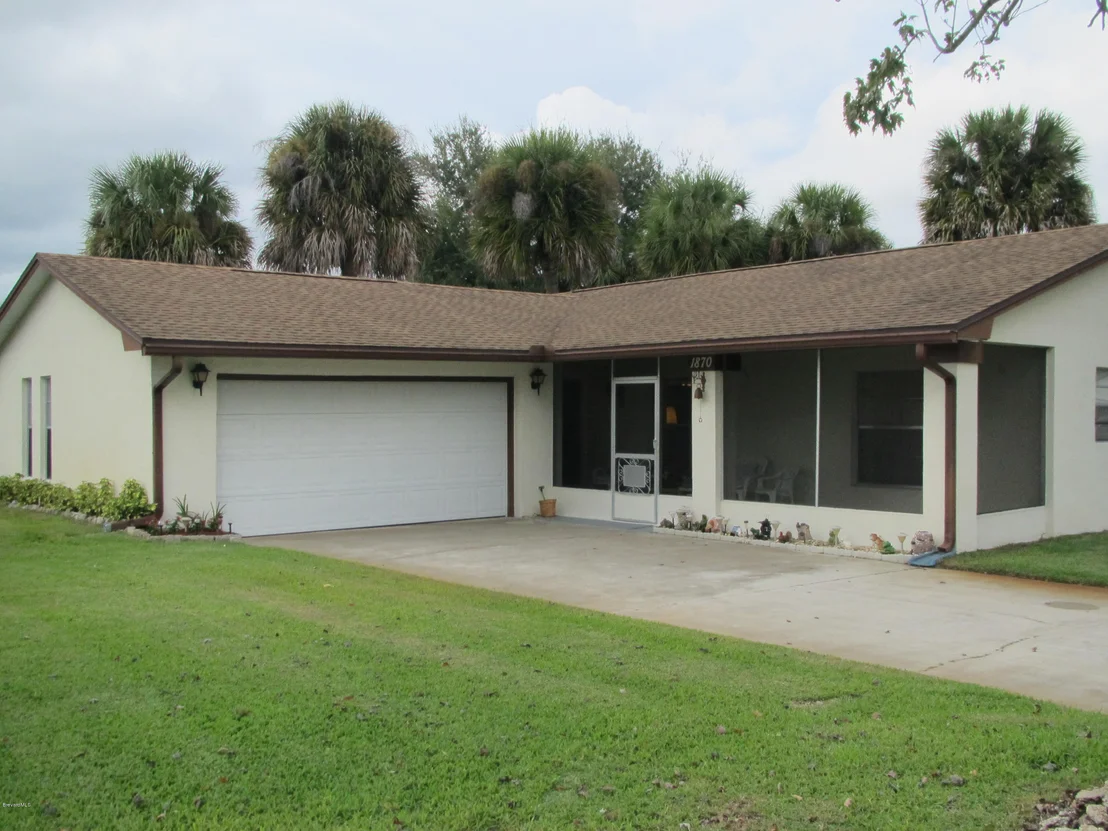 Photo of 1870 Tallpalm Road