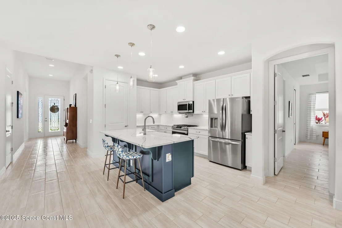 Photo of 8563 Catalissa Avenue