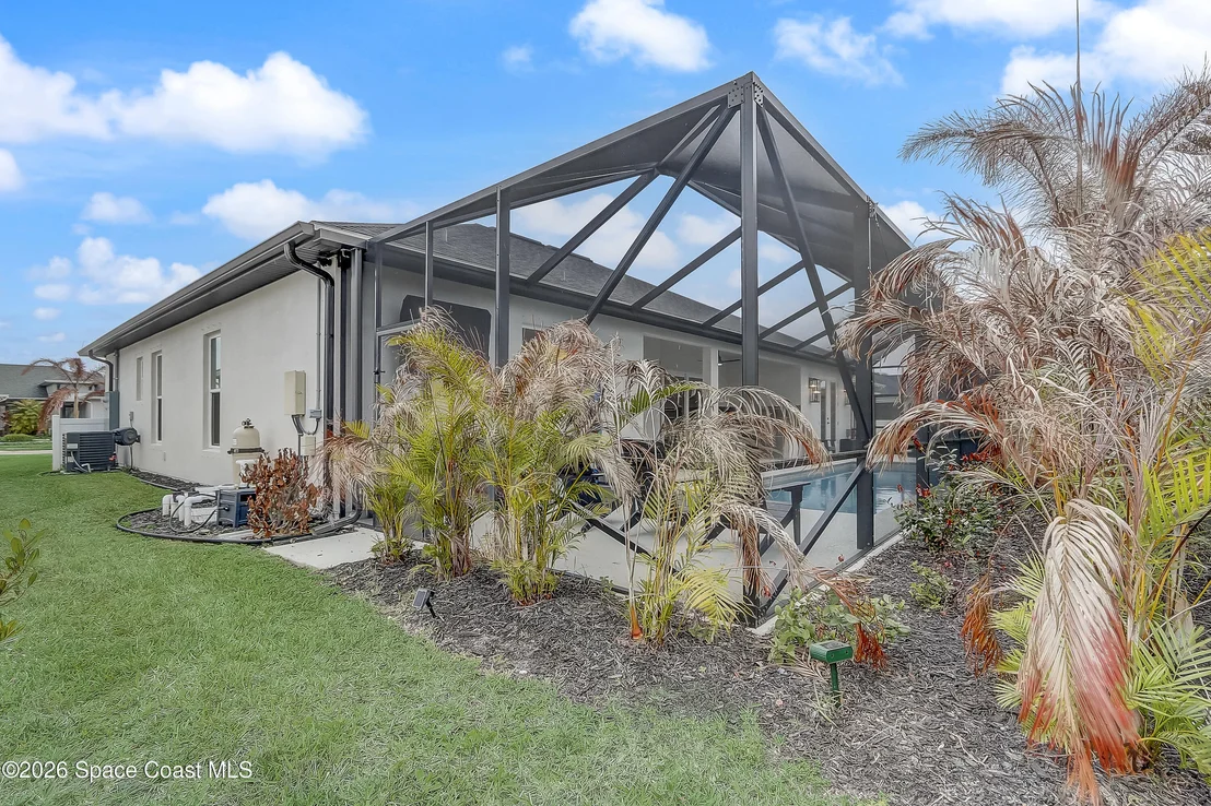 Photo of 4225 Negal Circle
