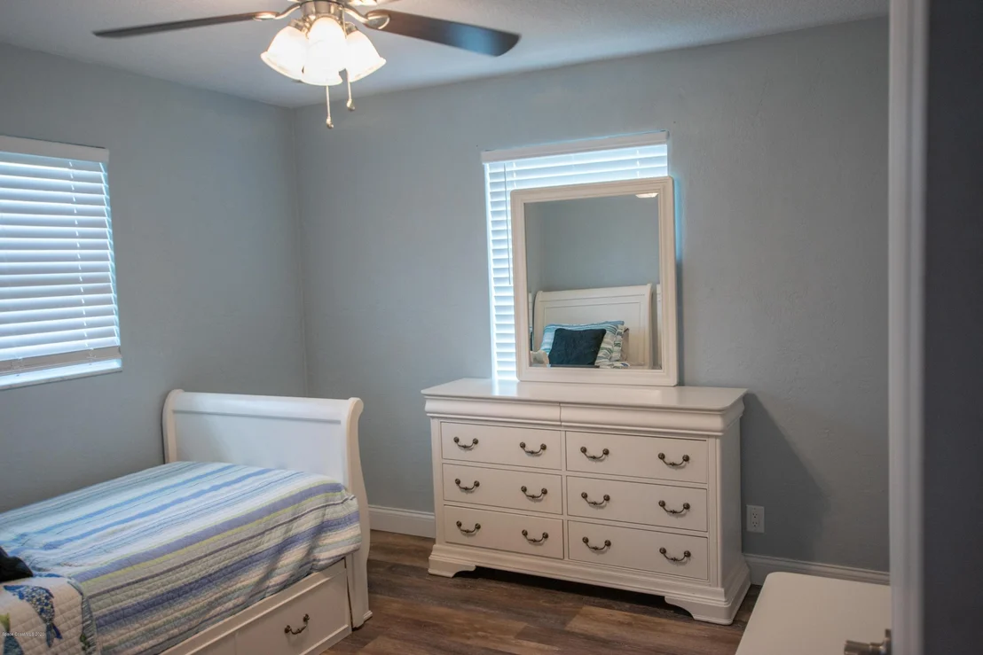 Photo of 1634 Juno Trail