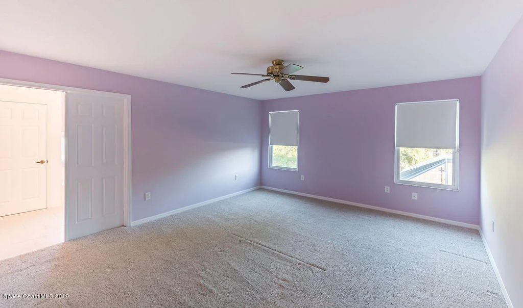 Photo of 1484 Wellington Circle