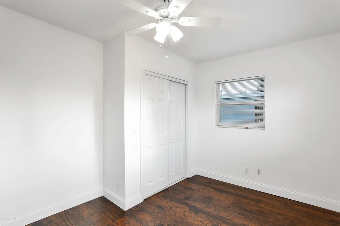 Photo of 1786 Cedarwood Drive
