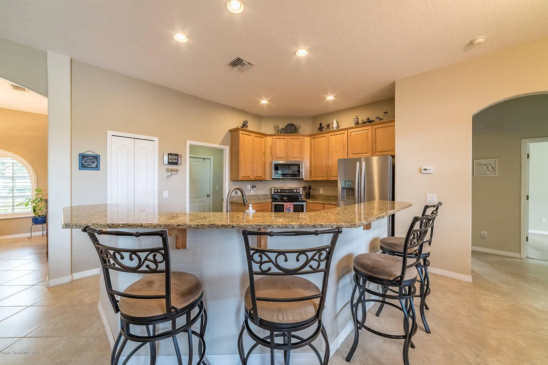 Photo of 1137 Stockbridge Way