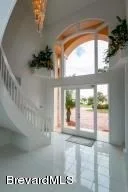 Photo of 604 Spring Lake Drive