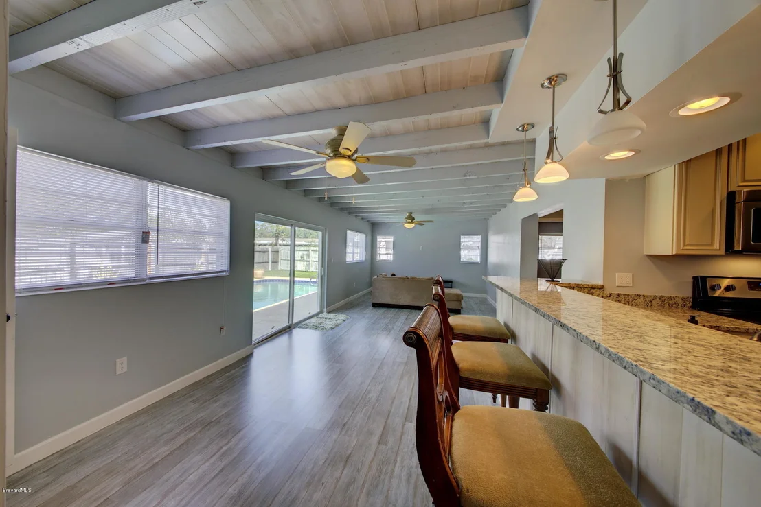 Photo of 1284 Troon Way