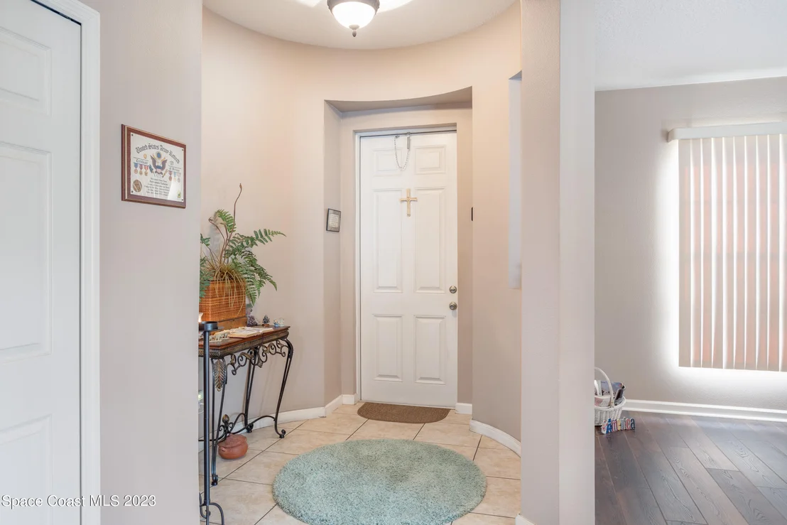Photo of 4130 Millicent Circle