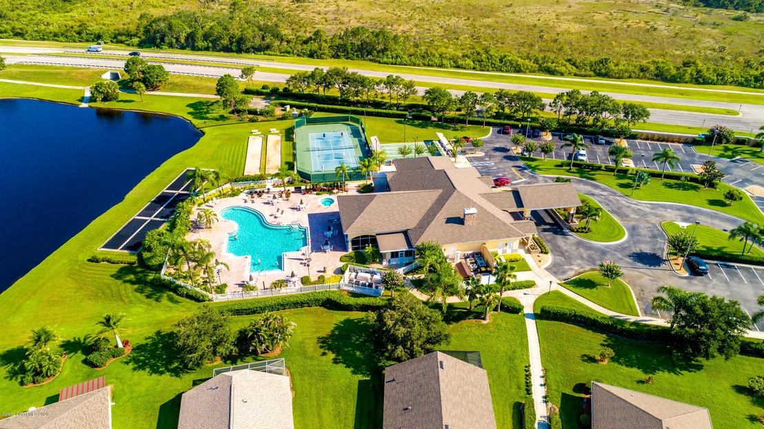 Photo of 1404 Boca Rio Drive