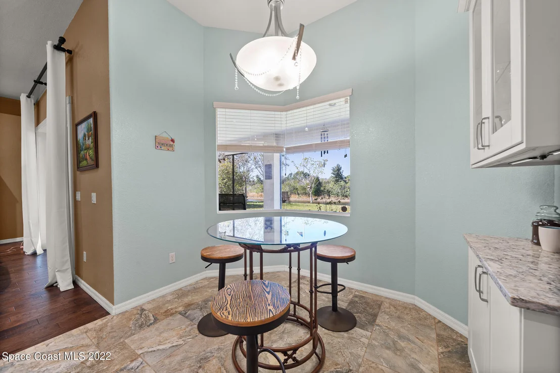 Photo of 3100 Forest Creek Drive