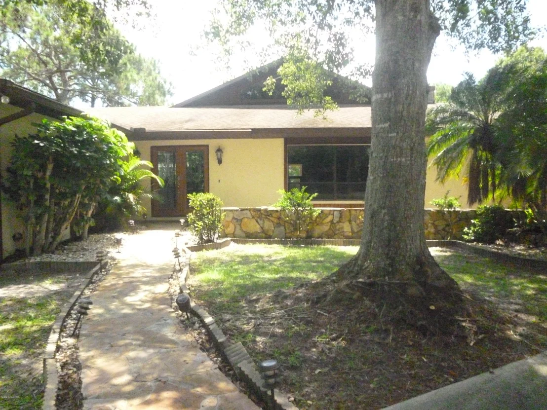 Photo of 4545 James Road