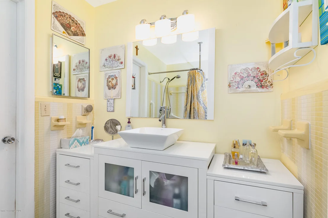 Photo of 317 Jupiter Drive