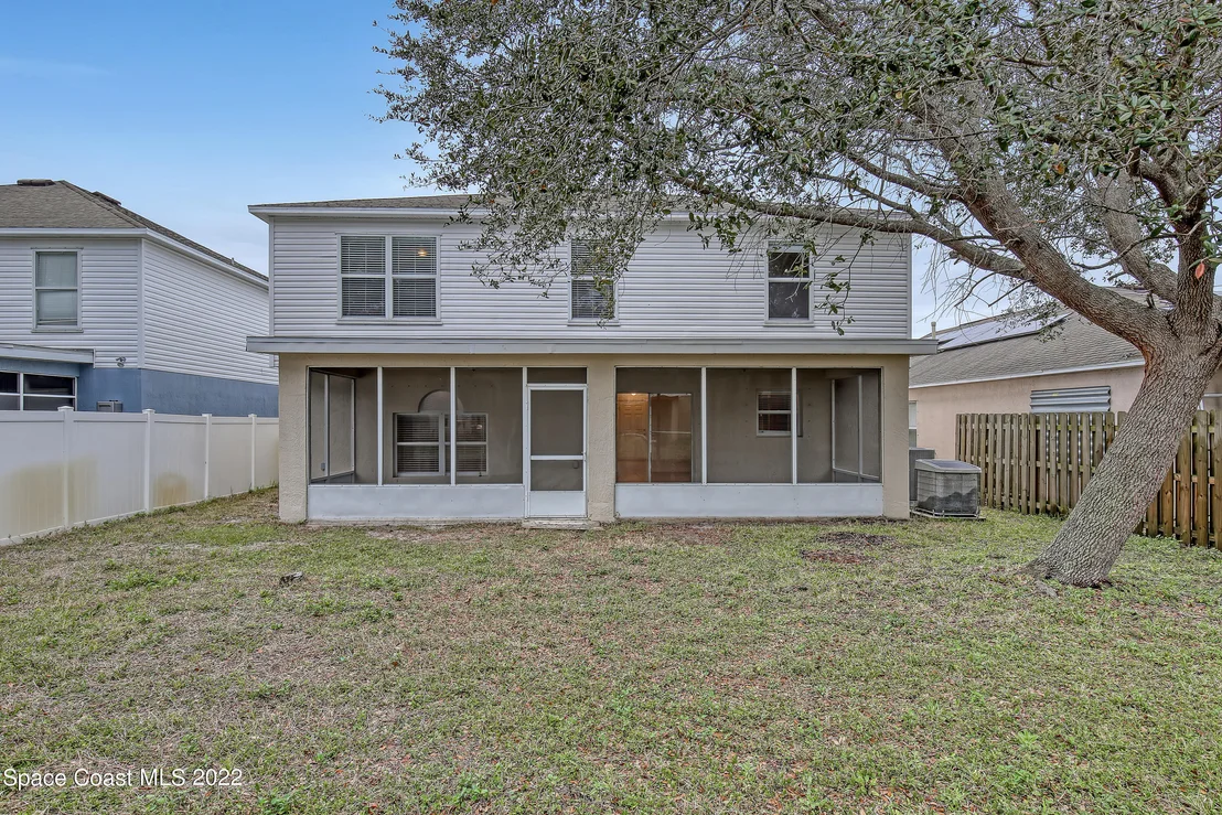 Photo of 471 Tortuga Way