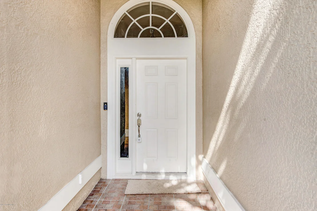Photo of 2526 Ventura Circle