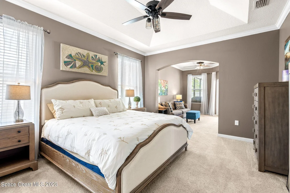 Photo of 3500 Salt Marsh Circle