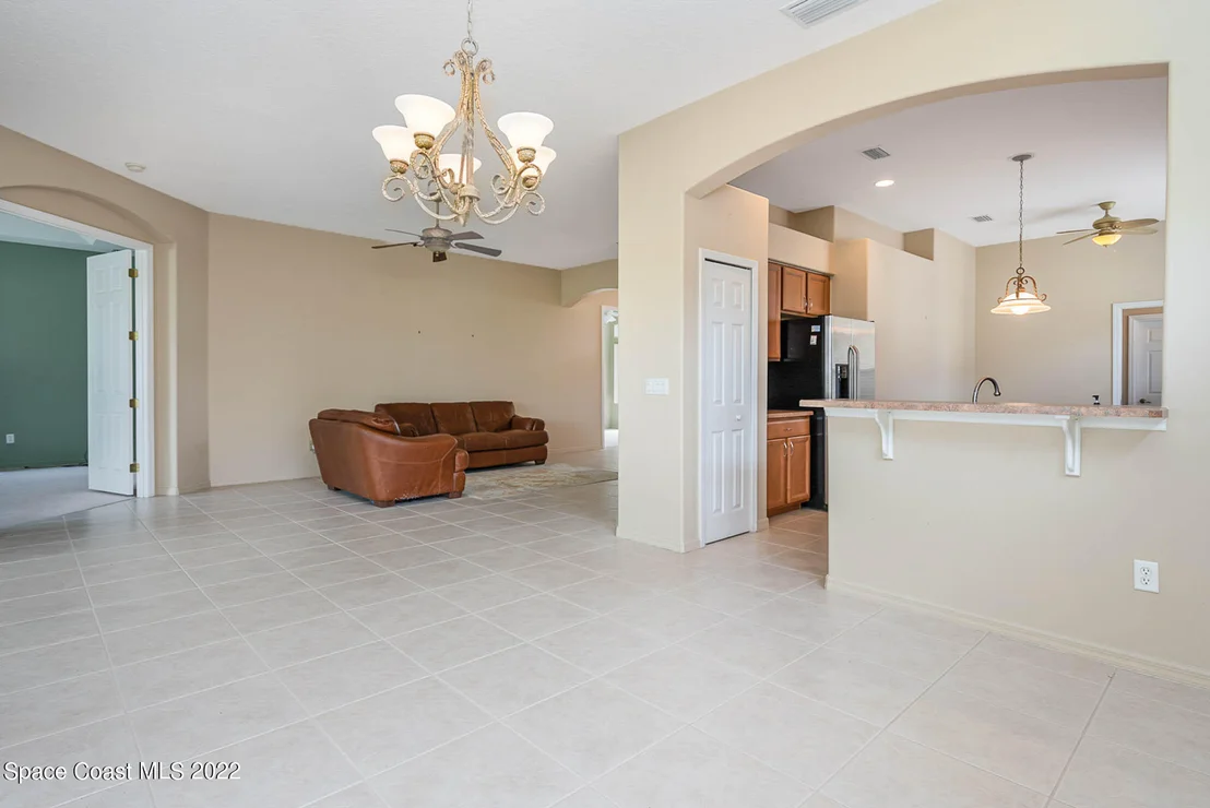 Photo of 3334 Gurrero Drive