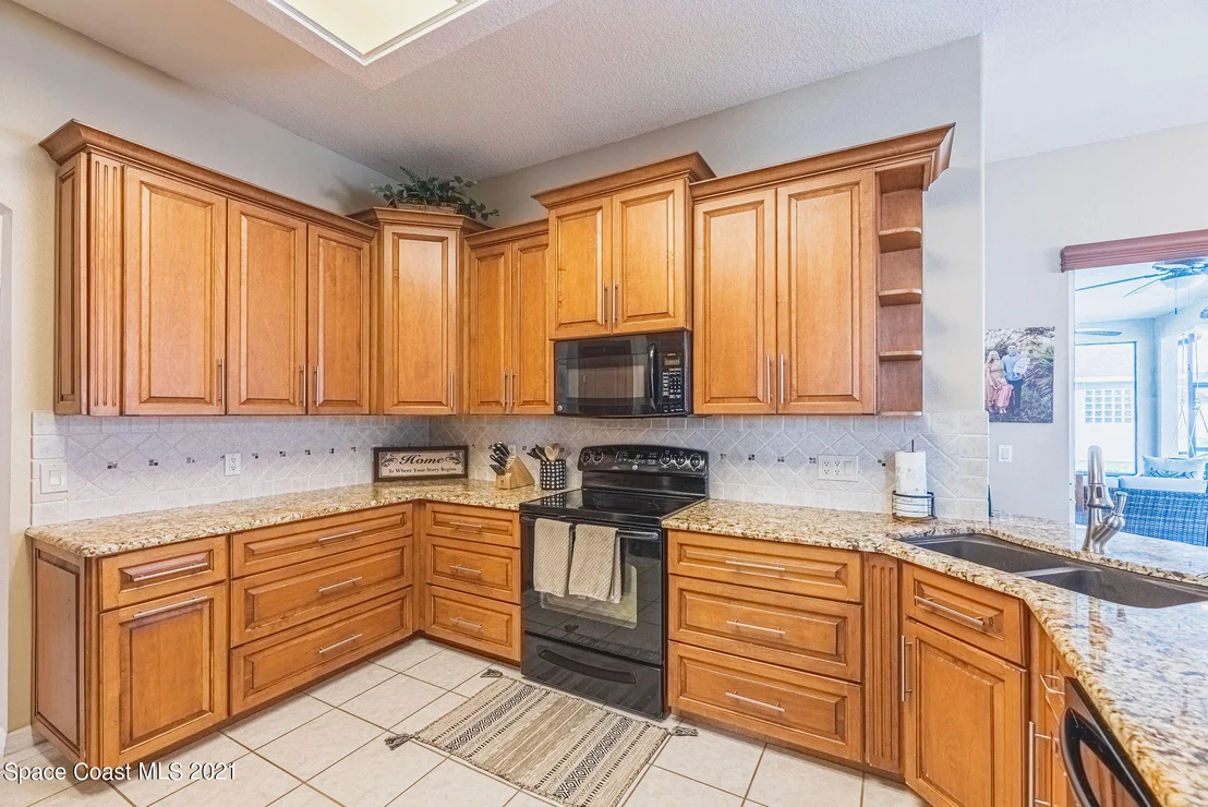 Photo of 4163 Chelan Drive
