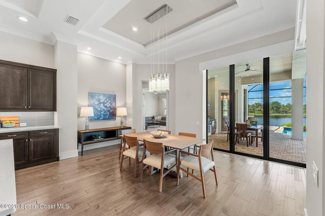 Photo of 4686 Tea Tree Court