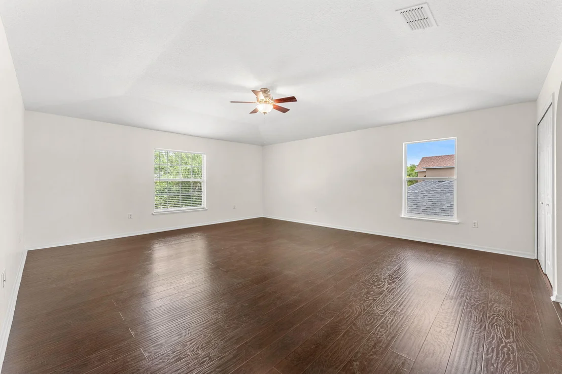 Photo of 1768 Maeve Circle