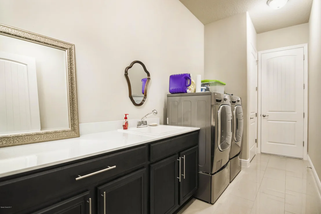 Photo of 3892 Durksly Drive