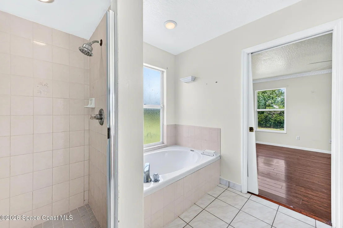 Photo of 2630 Waring Lane