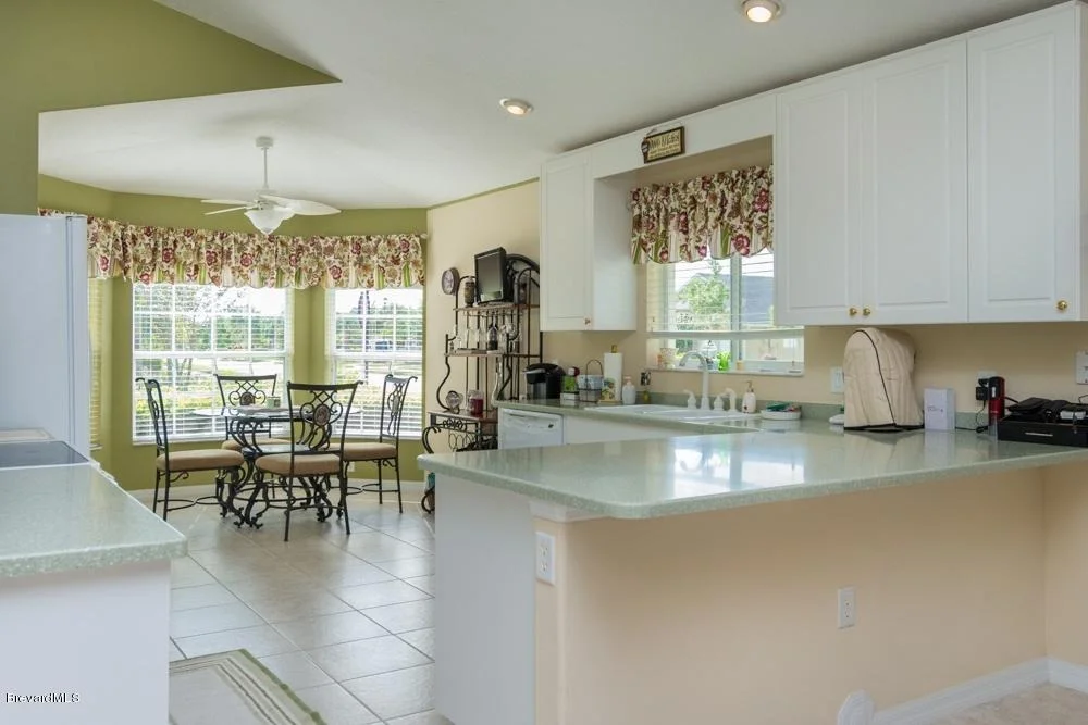 Photo of 7258 Broderick Drive
