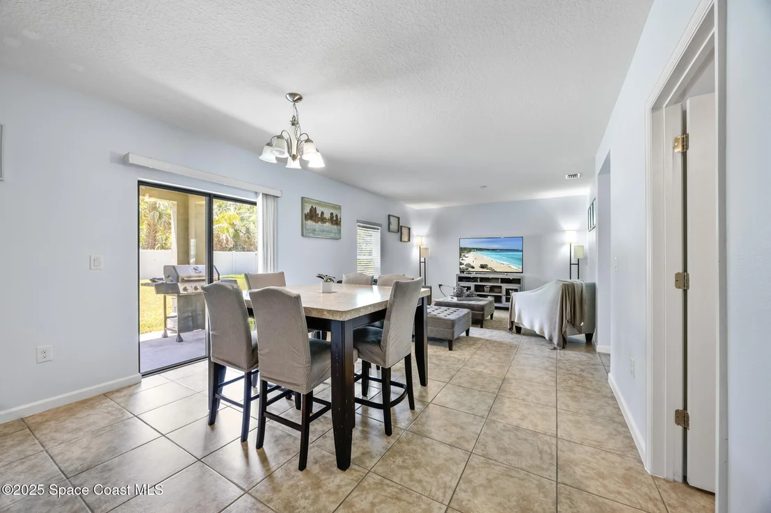 Photo of 1441 Scout Drive