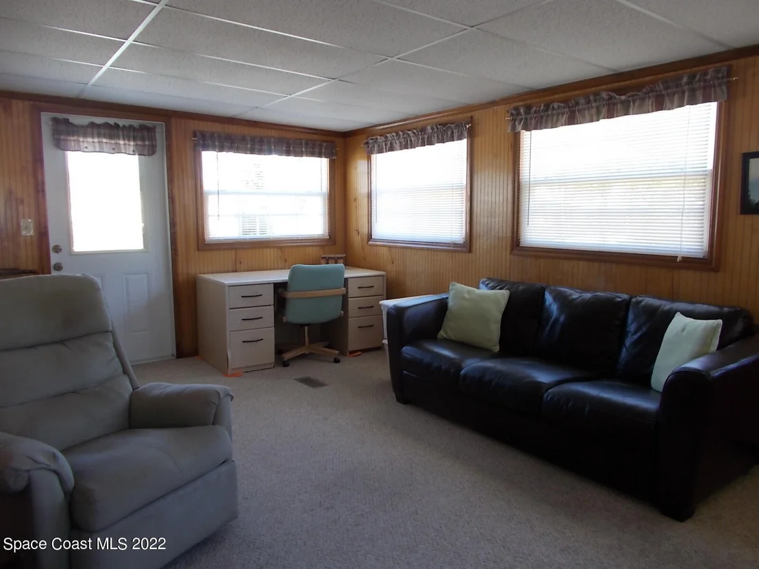 Photo of 931 Sequoia Street