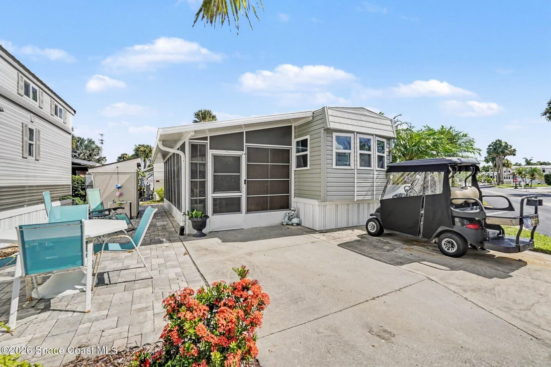 Photo of 616 Pier Lane