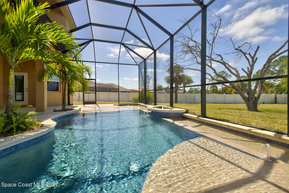 Photo of 3877 Province Drive