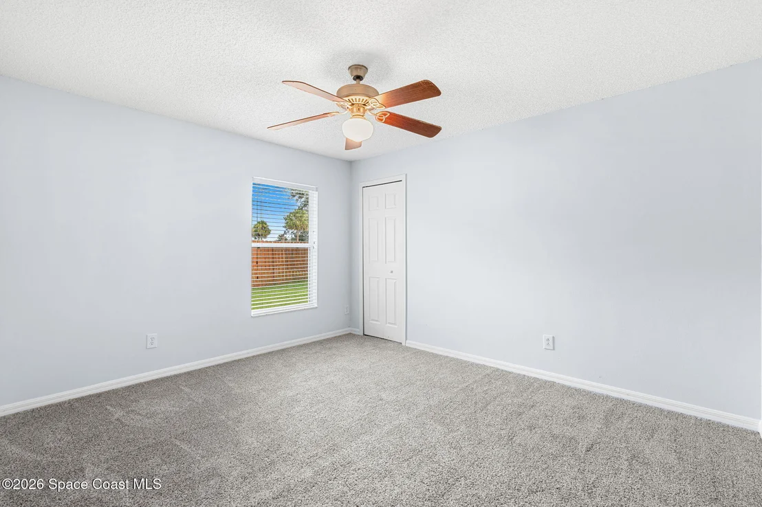 Photo of 4022 Wilkes Drive
