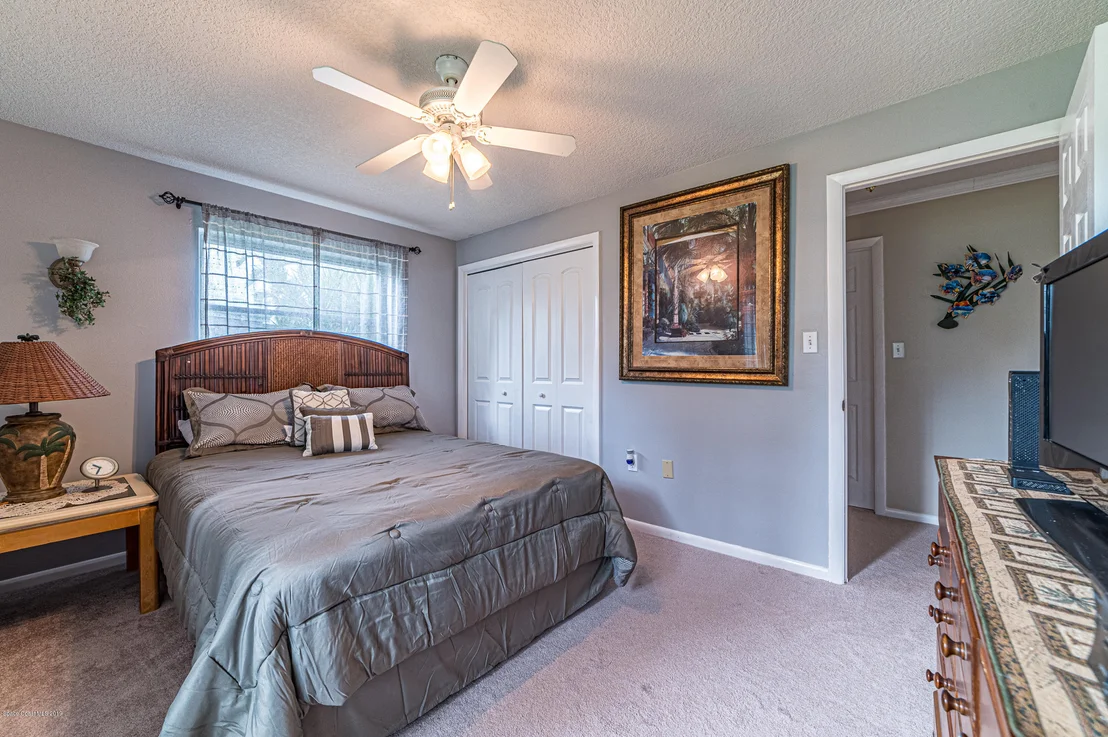 Photo of 406 Dorset Drive