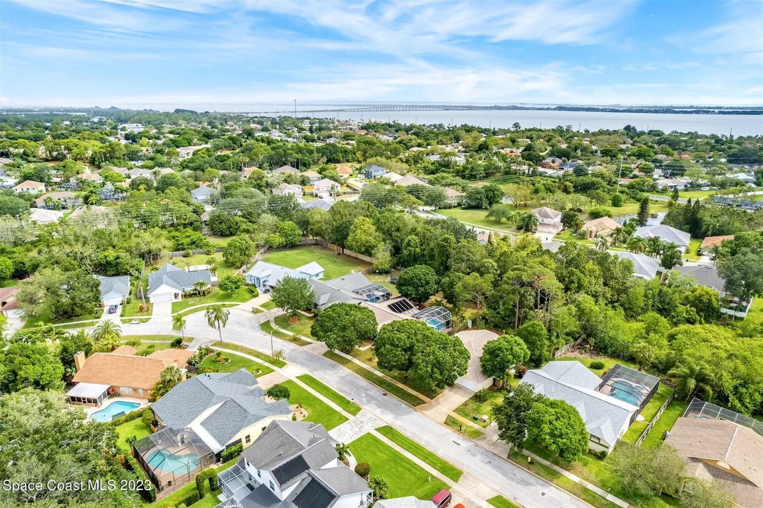 Photo of 4635 Willow Bend Drive