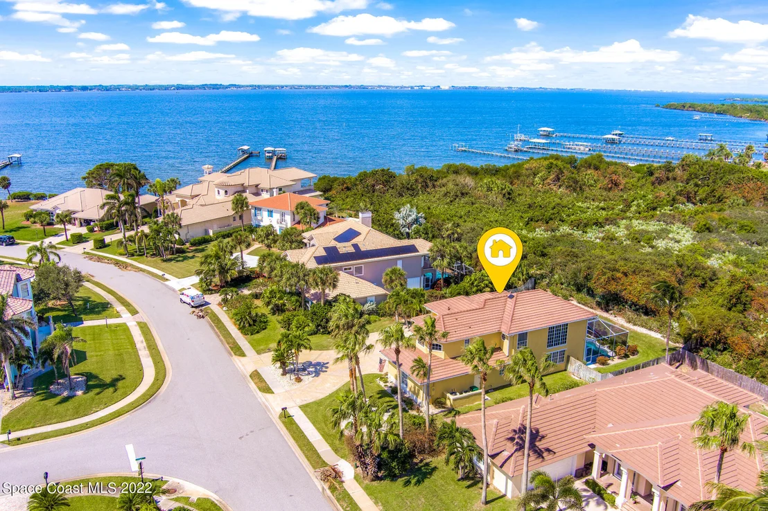 Photo of 261 Loggerhead Drive
