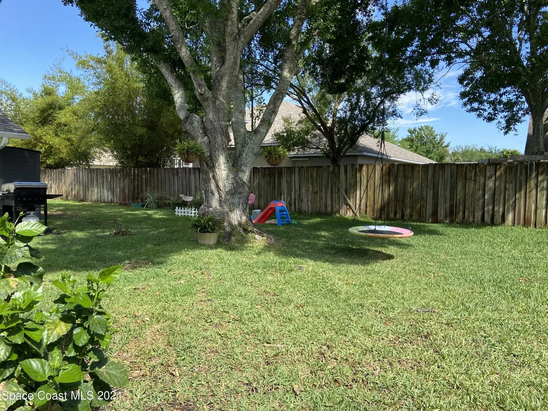 Photo of 3240 Nan Pablo Drive