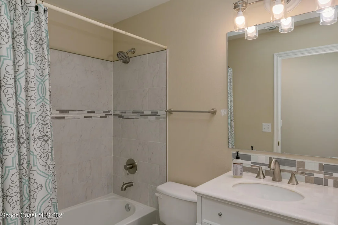 Photo of 2053 Sorento Circle