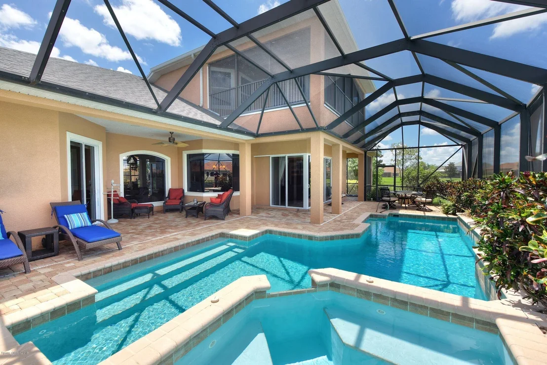 Photo of 5302 Picardy Court