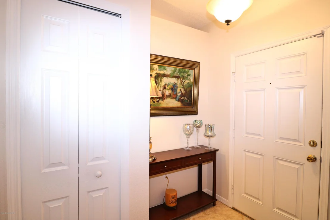 Photo of 779 Macon Drive
