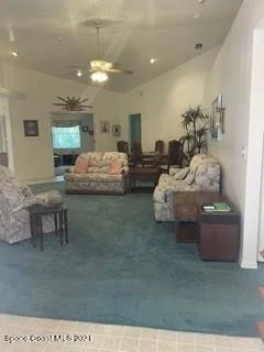 Photo of 6796 Opal Avenue