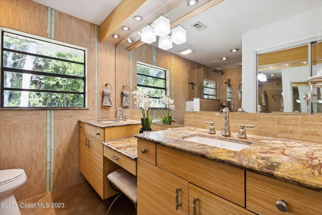 Photo of 4300 Deerwood Trail
